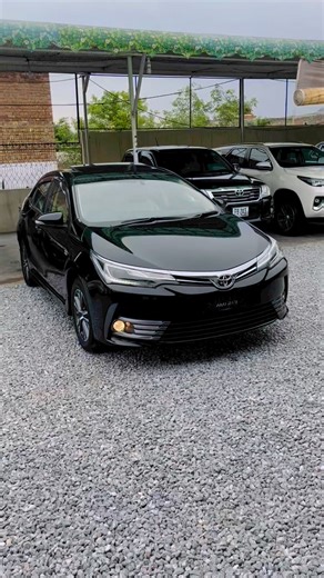 Grande 2019 Islamabad number | Islam Car Center