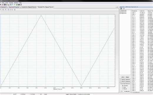 VersaStudio 2.48-Moving_windows_such_as_Experiment_Properties_and_Overlay_Manage
