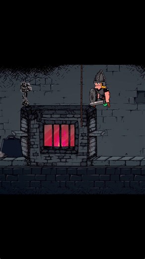 yeah... full equipped