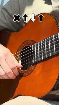 Flamenco tutorial for beginners