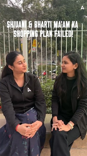 Kal Class Nahi Hai… Lekin 4 Baje Kuch Toh Hone Wala Hai