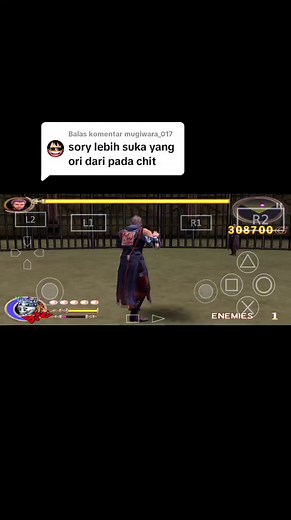 Cheat God Hand Tutorial for Custom Techniques and Gameplay