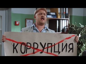 ТОП САМЫХ СМЕШНЫХ ПРИКОЛОВ НА ТАМОЖНЕ - На троих