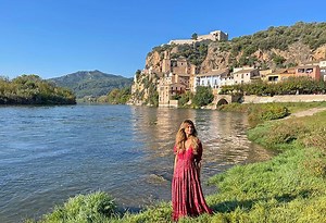 5 imprescindibles qué ver y hacer en Miravet en un día