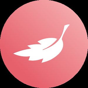 Dr. John Money, Father Of Gender Theory, Was A Pedophilia Apologist