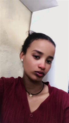 SIDU 🌳 (@sidu1184)’s videos with original sound - SIDU 🌳