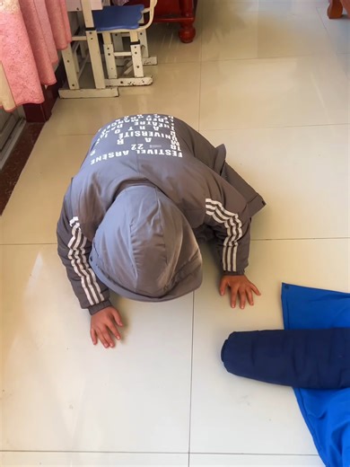 你们可以试试看😂#搞笑 #恶搞