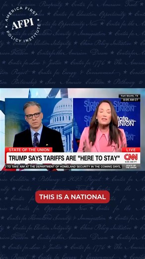 🇺🇸 This isn’t new. It’s original. America was built on bold trade policies that protected our goods, our jobs, and our future. From Alexander Hamilton in 1791 to President Trump today—the mission is the same: Put America First. 📦 Reshore manufacturing 🌾 Restore prosperity to farmers and ranchers 💼 Rebuild the middle class The world’s been taxing our goods at 300% and calling it “free trade.” Enough. It’s time to get back to what made us the world’s greatest economic powerhouse. | America Fi