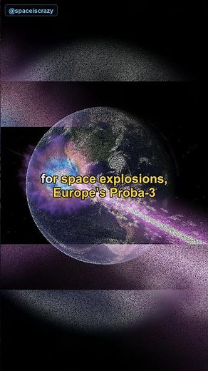 Gamma-Ray Burst Echo Reveals Hidden Cosmic Explosion