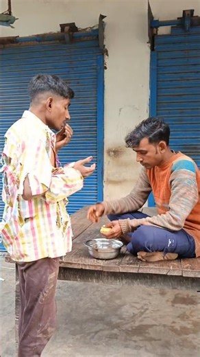 🙏🚩 माई हो बुझवुतो माई के दर्दिया पुतव्वे में बसे ला प्राण बा #shortvideo #bhaktibhajan #newvideo