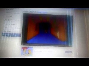 the Simpsons theme song 1992