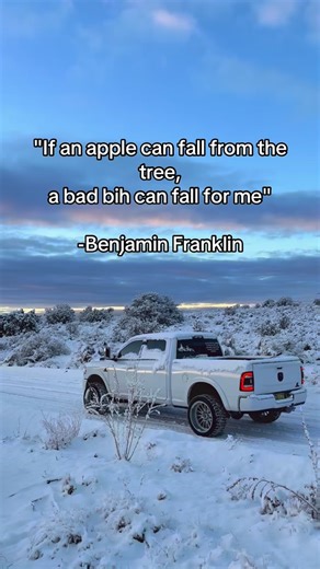 𝓓𝓪𝓲𝓼𝔂 𝓜𝓪𝔂 🌸 on Instagram: "#22x12s #5thgencummins #cummins #streettractor #cumminsturbodiesel #turbodiesel #turbo #diesel #cleancummins #4thgencummins #whitecummins #dieselcummins #cumminsdiesel #4thgendodge #dodge #dodgecummins #dodgediesel #dodgeturbodiesel #Laramie #laramielonghorn #laramiecummins #cumminslaramie #sad #depressed #breakup #relatable"