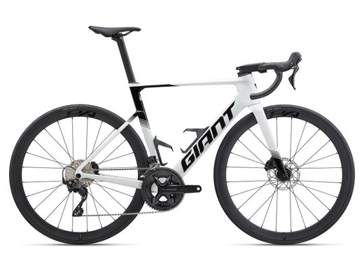 Propel Advanced 2 (2027) |  Aero Race bike | Giant Bicycles US