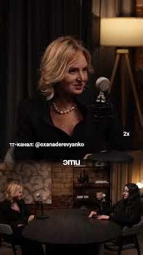 Как расширить свой словарный запас?