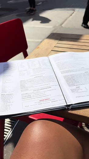 #lifeaftercollege my fave thing has been sitting outside in the sun✨💕#CapCut