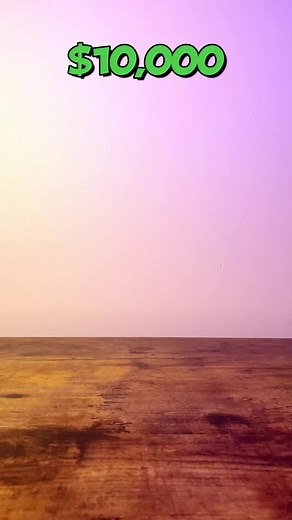 StabTrustedTrading on TikTok