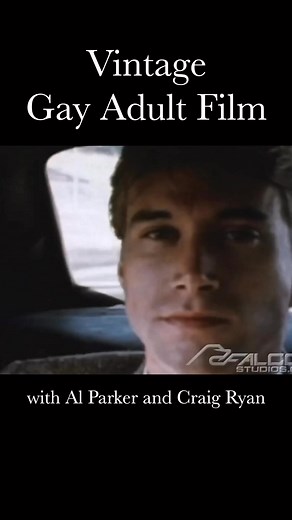 503K views · 6.5K reactions | Matt Cullen on Reels | Facebook