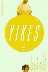 Yikes - Movie
