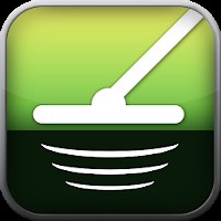「金属探知機」 - Androidアプリ | APPLION