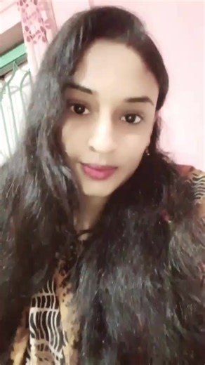 Prome Alam (@prome.alam7)’s videos with original sound - Prome Alam