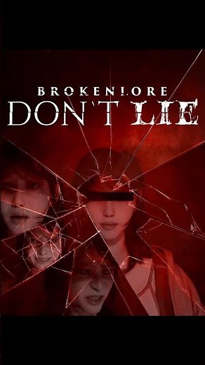 DON'T TRUST ANYTHING! 😱 The psychological horror game that will drive you crazy