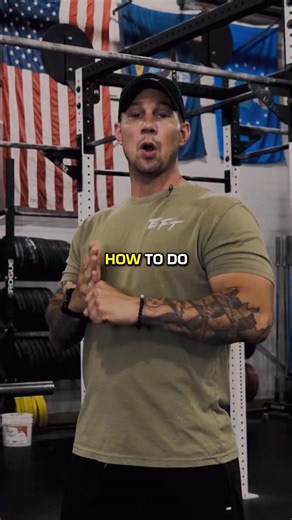 EFT | Effective Fitness Training™️ on Instagram: "Most bench press injuries aren’t from heavy weight. They’re from bad setup and sloppy mechanics. If you want a stronger press and healthier shoulders, this matters. Here’s how to bench the right way: → Hand placement slightly outside shoulder width → Thumbs wrapped around the bar — always → Heels, hips, and head stay planted on the bench → Pull your shoulder blades together and down → Maintain a slight natural arch — don’t exaggerate it Once you’