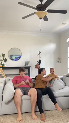 Craziest couple prank wars | John Serrano