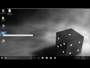 0x800f0954 windows 10 .net 3.5 | 0x800f0954 error windows 10 [Solved] How to Fix