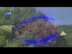 GameStop Armed Robbery