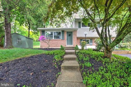 1287 Belmont Ave, West Chester, PA 19380 - MLS PACT2122710 - Coldwell Banker