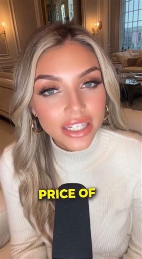 Private Jet Travel Hacks Nobody Tells You About