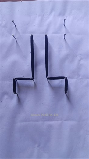 trending word latter I bin sajni ke sajan #art #trending #shorts