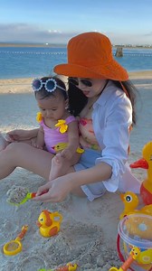 Splish, splash, baby’s 1st birthday bash! 🎂✨ Reels by @loopilyangssi & @joseph_andro #ItsAlwaysSunnyInSolea #SoleaMactan | Solea Mactan Cebu Resort