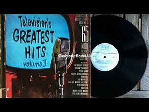 The Rebel Theme Song
