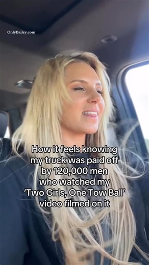 Bailey Brewer on Instagram: "Find it at OnlyBailey(dot)com"