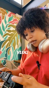 39K views · 1.7K reactions | NOU VLE AL FRITE AVÈM-ANN NOU PREPARE AVÈM | FRANCOU | Facebook