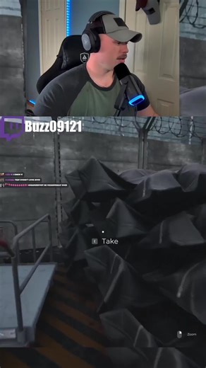 One inside #gaming #clips #trending #fyp #viral