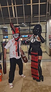 CHAINSAW MAN 🔥 DENJI COSPLAY REZEBOMB COSPLAY POCHITA ARCO DE REZE . . . . . #chainsawman #movie #fyp #Cosplay #cosplayer #cosplayers #denji #denjichainsawman #denjiedit #denjicosplay #denjicsm #denjixpower #denjivskatanaman #chainsawmanedit #chainsaw #chainsawmancosplay #chainsawmanmanga #reze #rezecosplay #rezebombdevil #Anime #manga #opening #yoru #yoruchainsawman #yorucsm #futurodevil #katanaman | MartinB Cosplayer