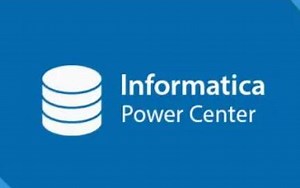 ETL-informatica从入门到精通