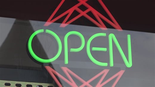 St. Louis restaurant owner urges community support amid end-of-year closures