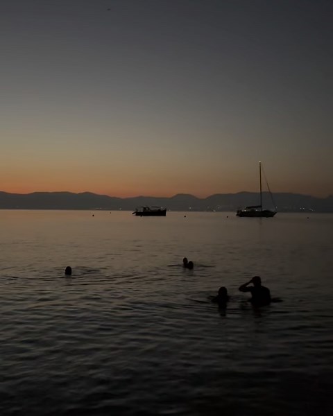 Hunter Doohan on Instagram: "marmocchia summer"