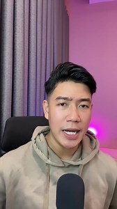 341K views · 12K reactions | GỬI CHUYỆN MA: zalo 0898.242.114 ...