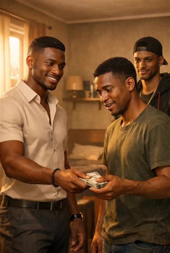 The Consequences of Broken Trust in Relationships