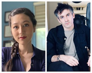 Who is Mina Kimes' husband Nick Sylvester? All about ESPN analyst's personal life