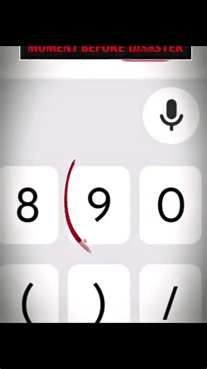 90 comment tutorial🤔 wait for the last movement🤬 #troll #fyp #unbelivable #comment #viral