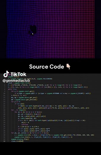 Master Python Quickly: Self-Practice Over Tutorials