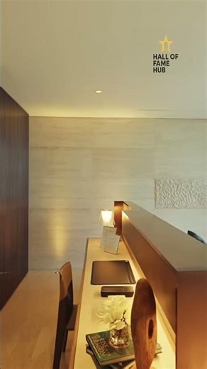 🌟 ЖИТТЯ ЗНАМЕНИТОСТЕЙ: ЯК ЖИВУТЬ ЗІРКИ ТА БУДИНКИ МІЛЬЯРДЕРІВ 🏡💰 Дізнайся, як живуть знаменитості 🏡