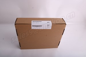 [Hot Item] WOODWARD PLC MODULE 9907-135 9905-463 9907-838 9907-018 9905-026 DRIVER MODULE