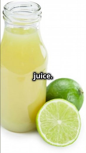 Mixing the Perfect Purple Haze Cocktail: A Step-by-Step Guide #alcoholicdrinks #gincocktails