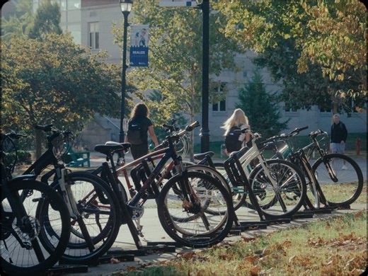 UK Alumni Association on Reels